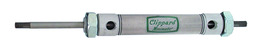 SDD-12-1