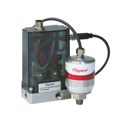 CPC-ZFF-FEC