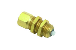 IND-1-WH