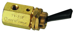 TV-3SF-M5