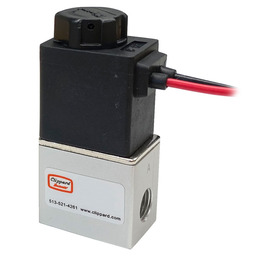 MME-3PDS-W012