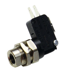 MAS-1C2-06-F