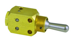 FBV-3MH