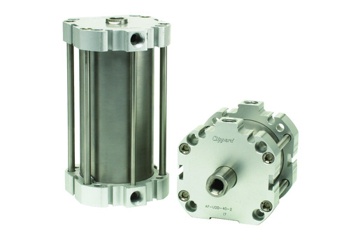 AF-TDR-40-1