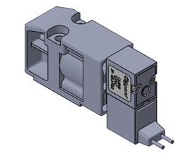 CS-5950