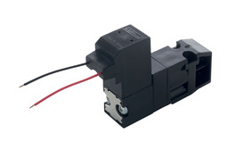 PHV15RNC-E315D-1W012