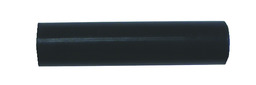 Stem Couplers