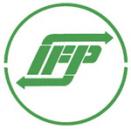 Isaacs Fluid Power Equipment Co.