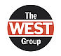 The West Group