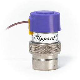 M-EV-PM-10-6015-V