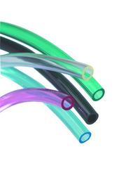 Polyurethane Tubing