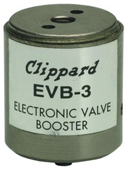 EVB-3