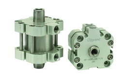AF-BSR-24-4-M