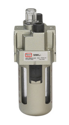 MML-4W