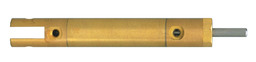 9CD-1