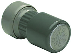 R-108