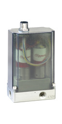 Cordis CPC Series Electronic Pressure Controller