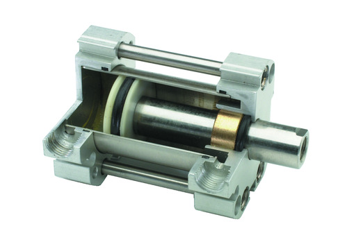 AF-TDR-40-1
