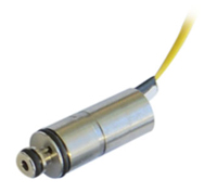 7 mm SV Series