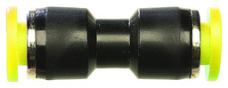 PQM-SU08-PKG