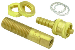 MQC-3