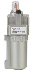 MML-2Q-M