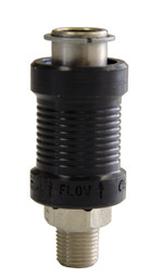 JSLV-2-M2F2