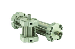 AF-TDD-12-1