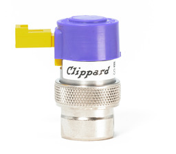 EC-P-10-2580