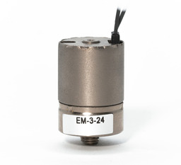 EM-2-24-L-V
