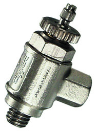 MNV-41