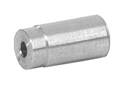 M-FO-001-C