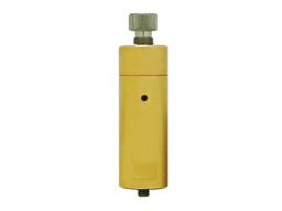 Pressure Regulators