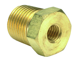 Brass Pipe Reducer Bushings