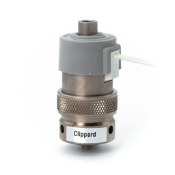 CR-EVO-3-12-L