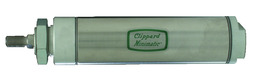 SSR-32-1-N
