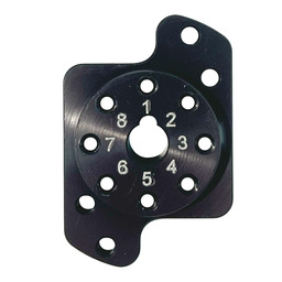 R-101