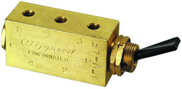 MTV-4F-M5