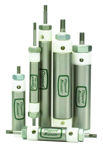 CR-UDR-12-1