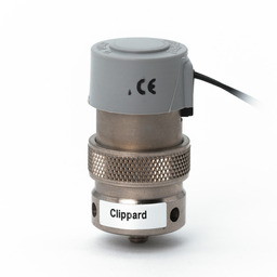 CR-EV-3M-12-H