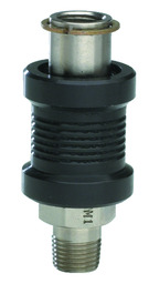 JSLV-3-M2F2