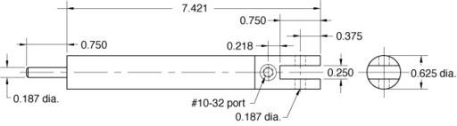 9CS-3