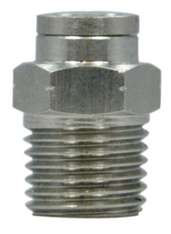 Male Connectors