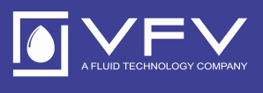 VFV Pty Ltd