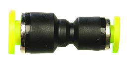 PQ-RU1208-BLK