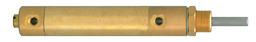 9SD-1