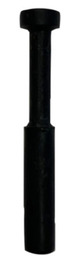 Push-Quick Plugs
