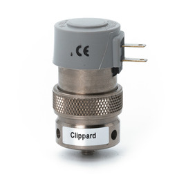 CR-ET-2M-12
