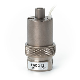 EWO-3-12-L