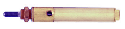 H9S-6D